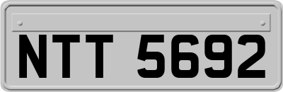 NTT5692