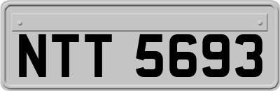 NTT5693