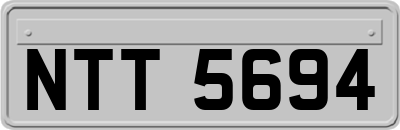 NTT5694