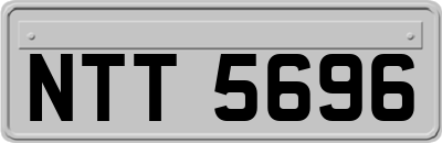 NTT5696
