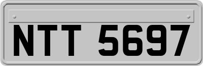NTT5697