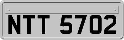 NTT5702