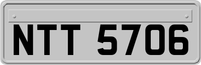 NTT5706