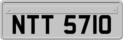 NTT5710