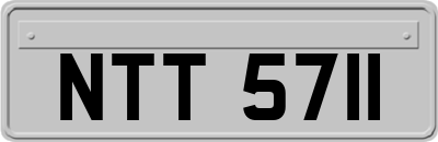 NTT5711