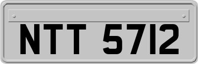 NTT5712