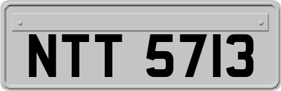 NTT5713
