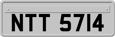 NTT5714