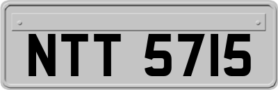 NTT5715
