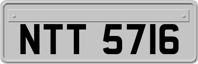 NTT5716