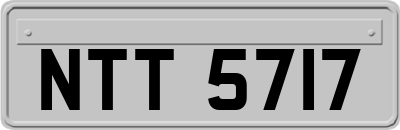 NTT5717
