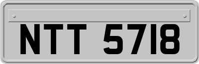 NTT5718