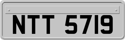 NTT5719