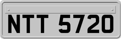NTT5720