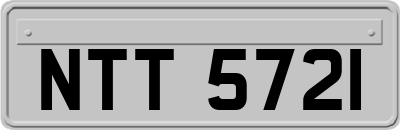 NTT5721