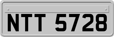 NTT5728