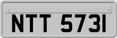NTT5731