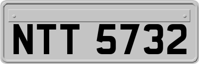 NTT5732
