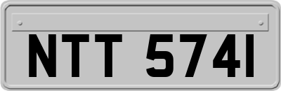 NTT5741