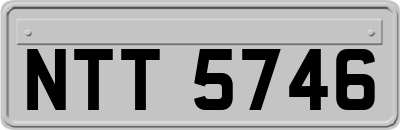 NTT5746
