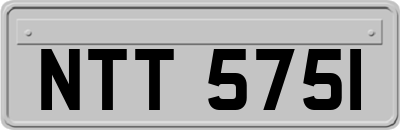 NTT5751