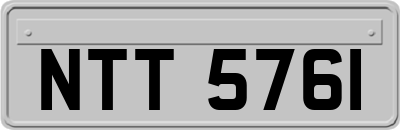 NTT5761