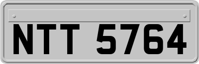 NTT5764