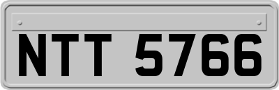 NTT5766