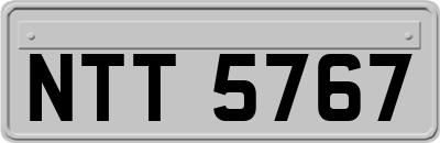 NTT5767