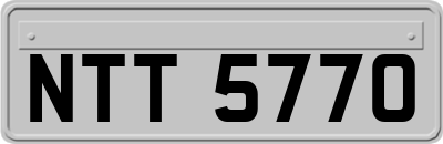 NTT5770