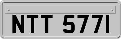 NTT5771
