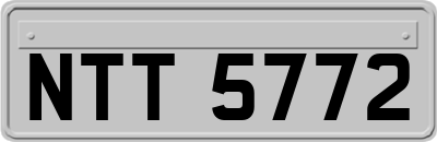 NTT5772