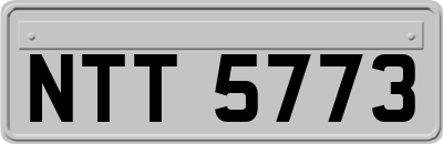 NTT5773
