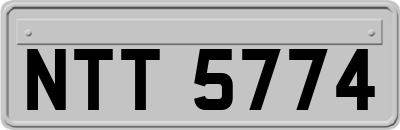 NTT5774