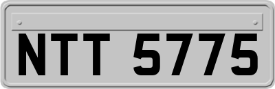 NTT5775