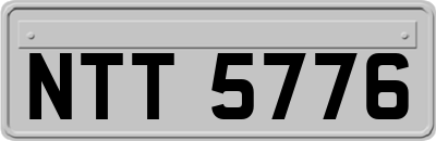 NTT5776