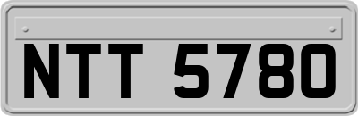 NTT5780