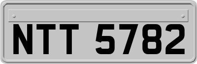 NTT5782