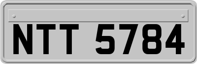 NTT5784