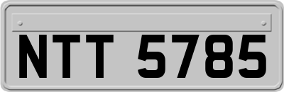 NTT5785