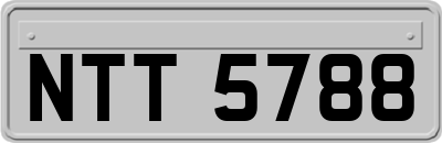 NTT5788