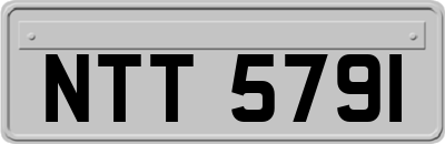 NTT5791