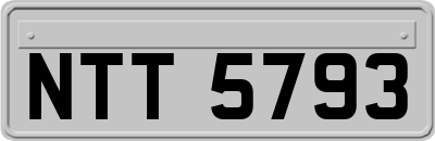 NTT5793