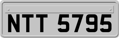 NTT5795