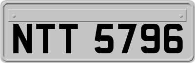 NTT5796