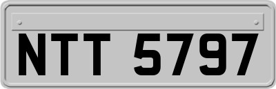 NTT5797
