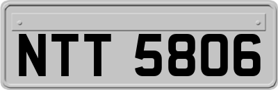 NTT5806