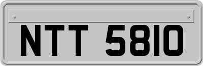 NTT5810