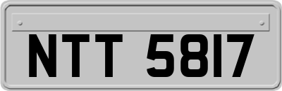 NTT5817