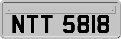 NTT5818